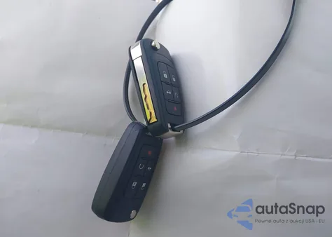 2014 Chevrolet Sonic Lt Auto from USA, damaged, VIN 1G1JC5SHXE4242850